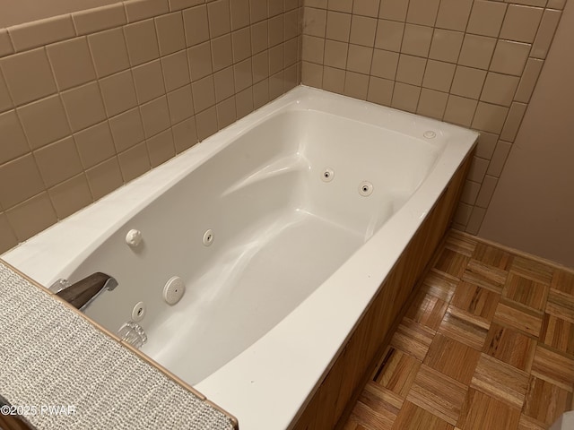 93 Wayne St, Carbondale, PA 18407 - photo 34