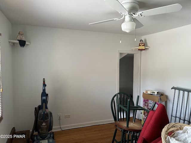 93 Wayne St, Carbondale, PA 18407 - photo 39