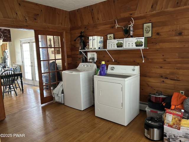 93 Wayne St, Carbondale, PA 18407 - photo 29