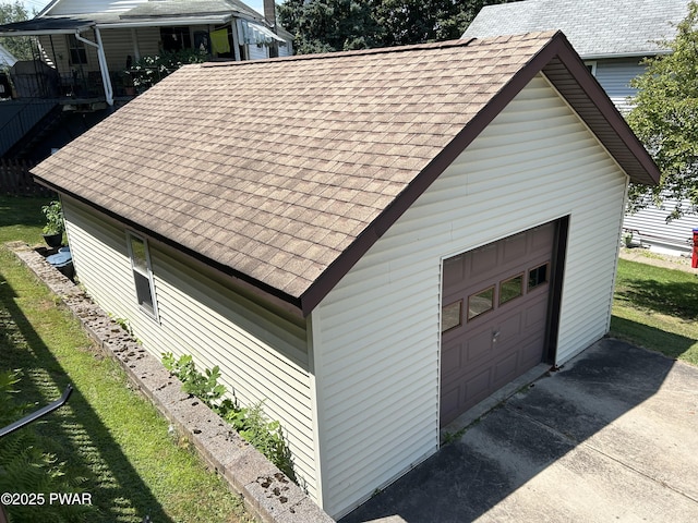 93 Wayne St, Carbondale, PA 18407 - photo 52
