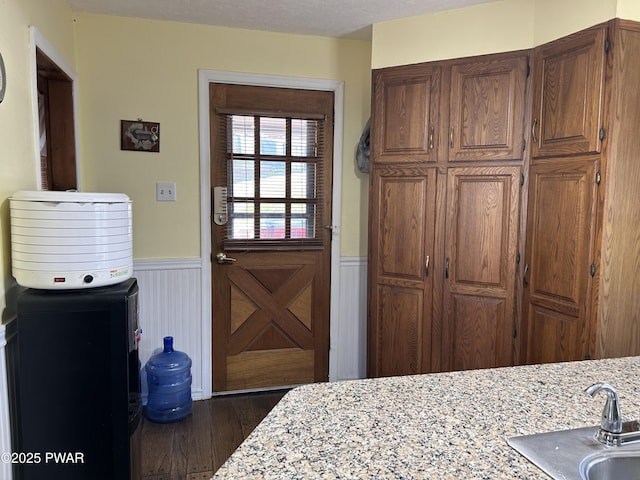 93 Wayne St, Carbondale, PA 18407 - photo 14
