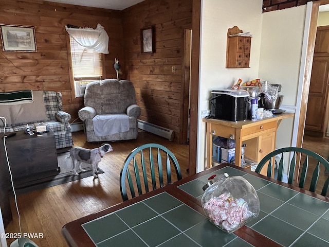 93 Wayne St, Carbondale, PA 18407 - photo 21