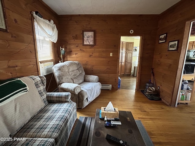 93 Wayne St, Carbondale, PA 18407 - photo 28