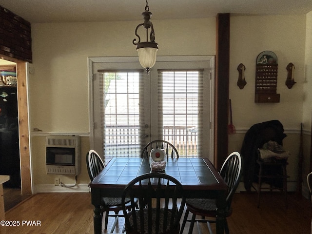 93 Wayne St, Carbondale, PA 18407 - photo 20