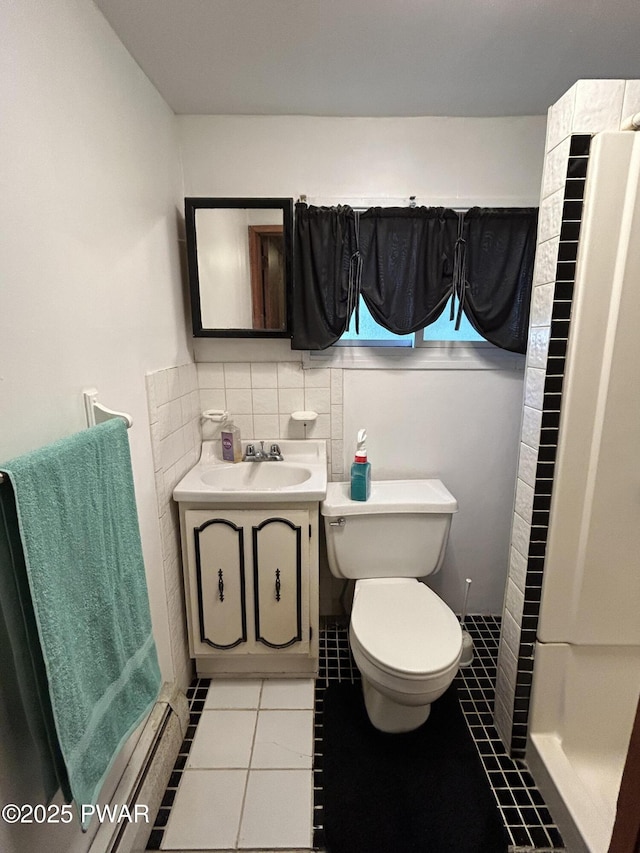 93 Wayne St, Carbondale, PA 18407 - photo 47