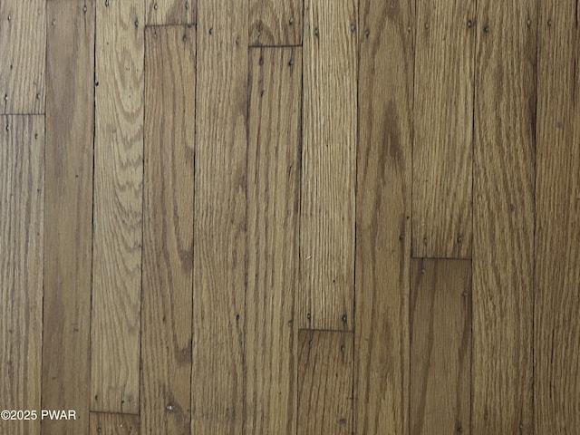 93 Wayne St, Carbondale, PA 18407 - photo 36