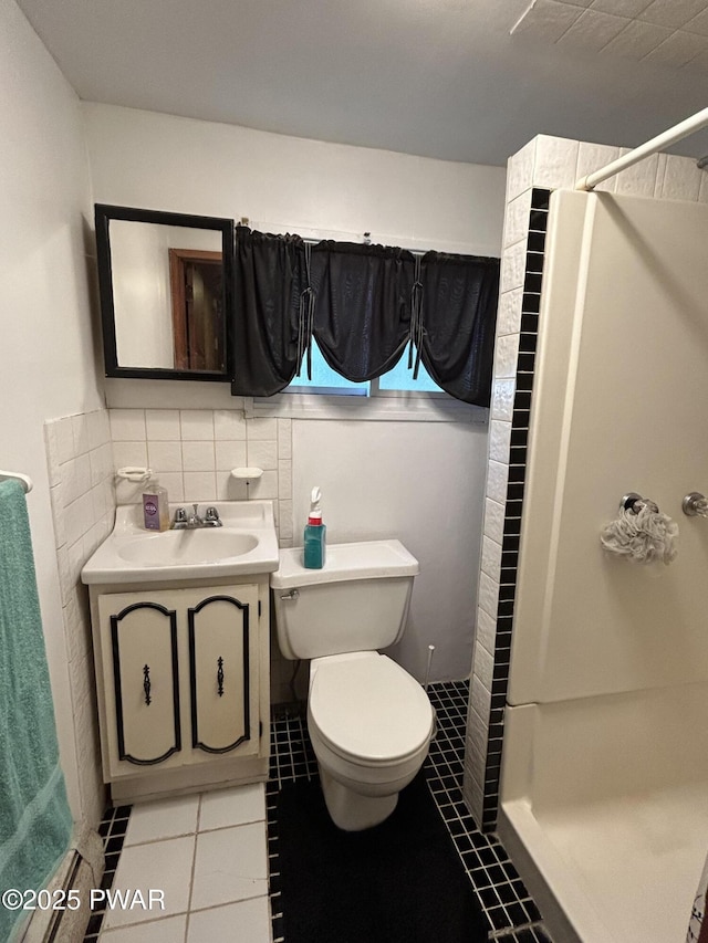 93 Wayne St, Carbondale, PA 18407 - photo 48
