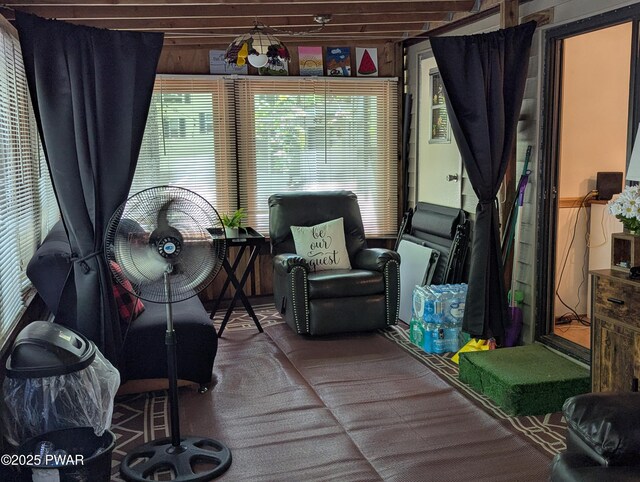 109 Woodpecker Ln, Shohola, PA 18458 - photo 10