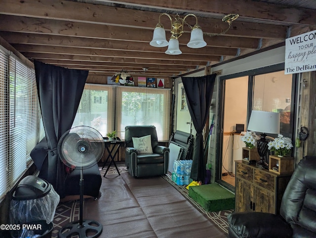 109 Woodpecker Ln, Shohola, PA 18458