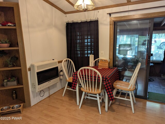 109 Woodpecker Ln, Shohola, PA 18458 - photo 12