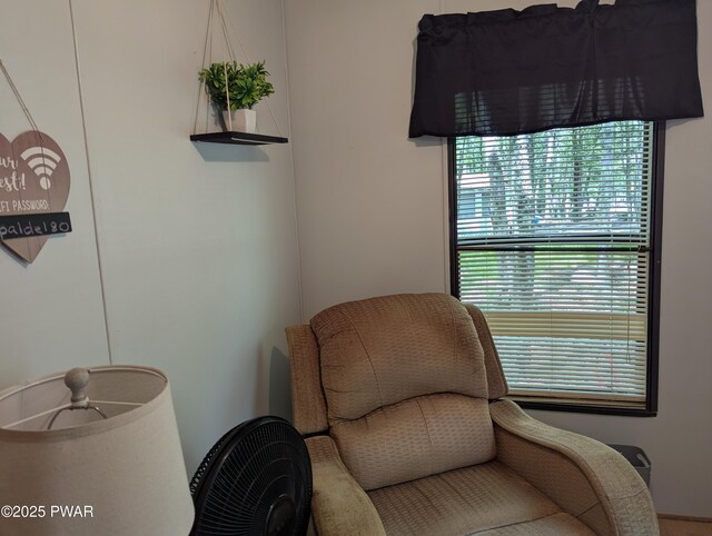 109 Woodpecker Ln, Shohola, PA 18458