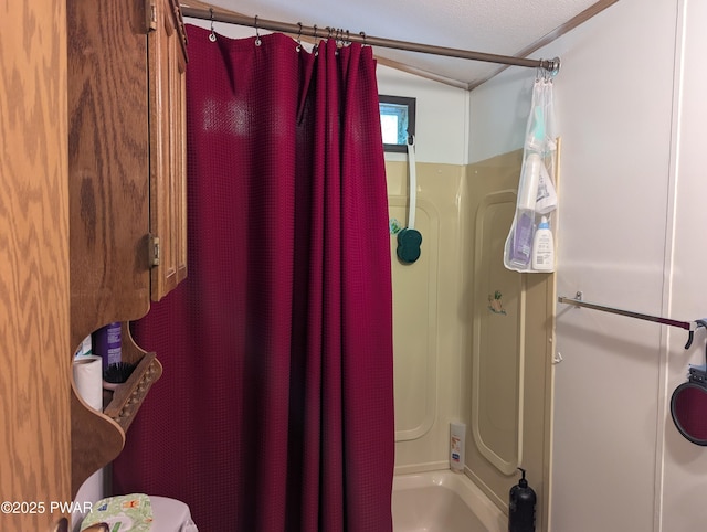 109 Woodpecker Ln, Shohola, PA 18458