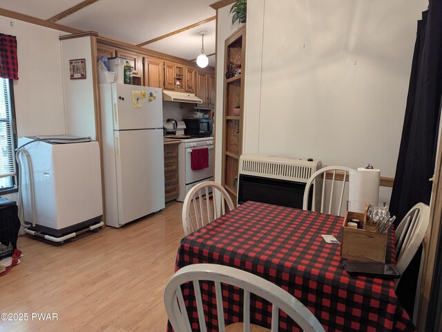 109 Woodpecker Ln, Shohola, PA 18458 - photo 11