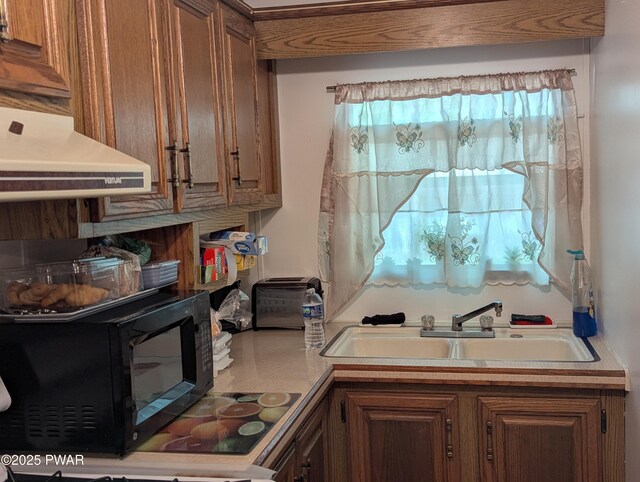109 Woodpecker Ln, Shohola, PA 18458