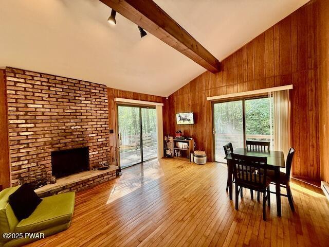 108 Farrier Ln, Lords Valley, PA 18428 - photo 8
