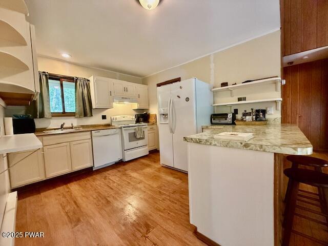 108 Farrier Ln, Lords Valley, PA 18428 - photo 11