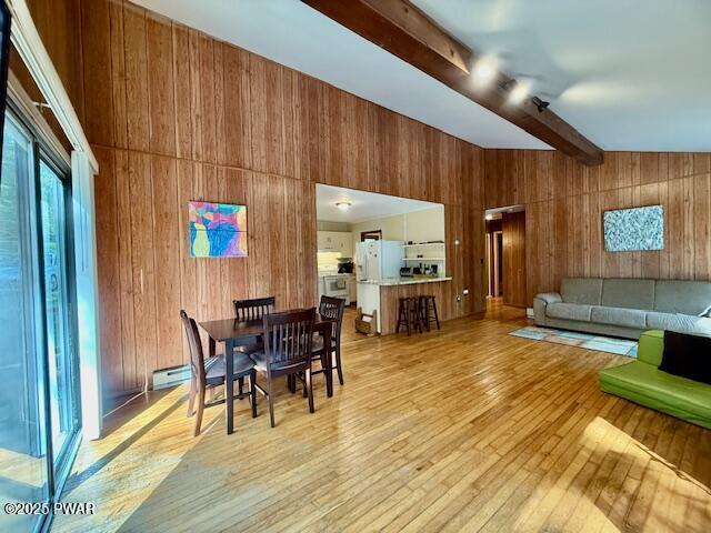 108 Farrier Ln, Lords Valley, PA 18428 - photo 9