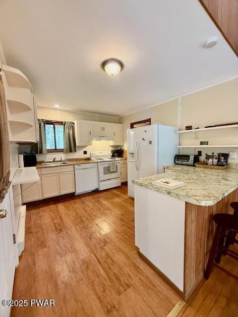 108 Farrier Ln, Lords Valley, PA 18428 - photo 10