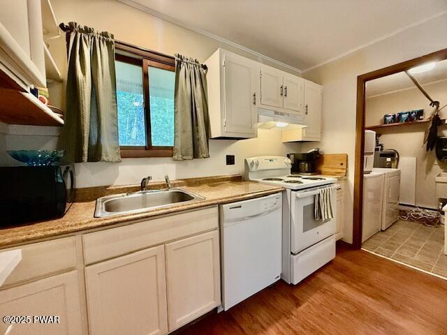 108 Farrier Ln, Lords Valley, PA 18428 - photo 12