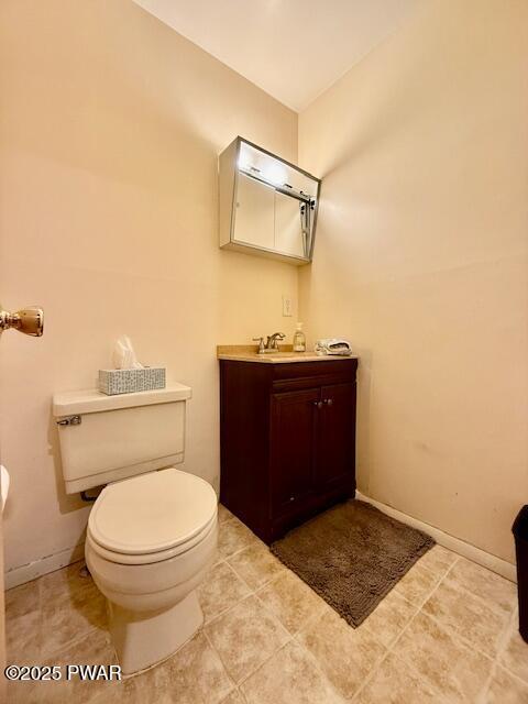 108 Farrier Ln, Lords Valley, PA 18428 - photo 15