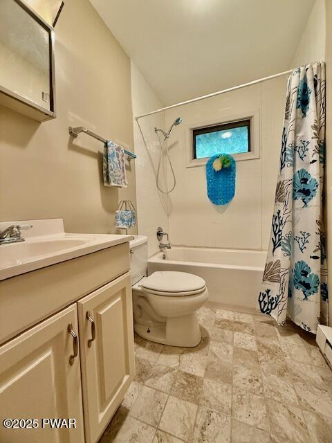 108 Farrier Ln, Lords Valley, PA 18428 - photo 17