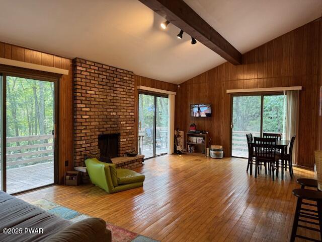 108 Farrier Ln, Lords Valley, PA 18428 - photo 6