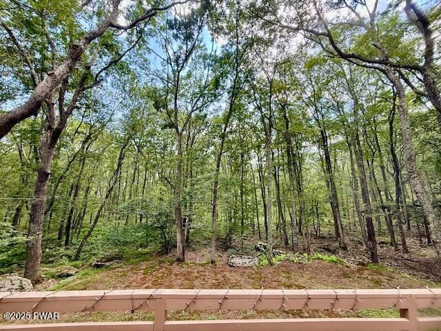 108 Farrier Ln, Lords Valley, PA 18428 - photo 5