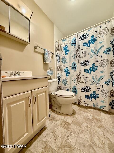 108 Farrier Ln, Lords Valley, PA 18428 - photo 16