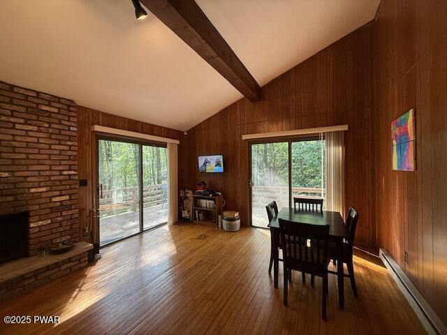108 Farrier Ln, Lords Valley, PA 18428 - photo 7
