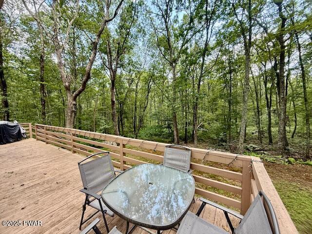 108 Farrier Ln, Lords Valley, PA 18428 - photo 4