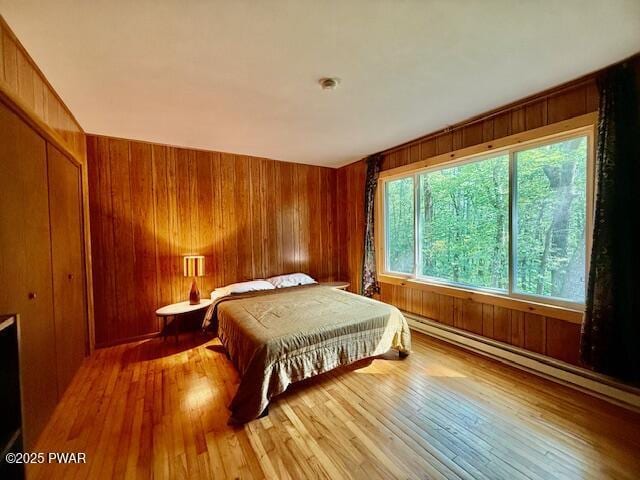 108 Farrier Ln, Lords Valley, PA 18428 - photo 14