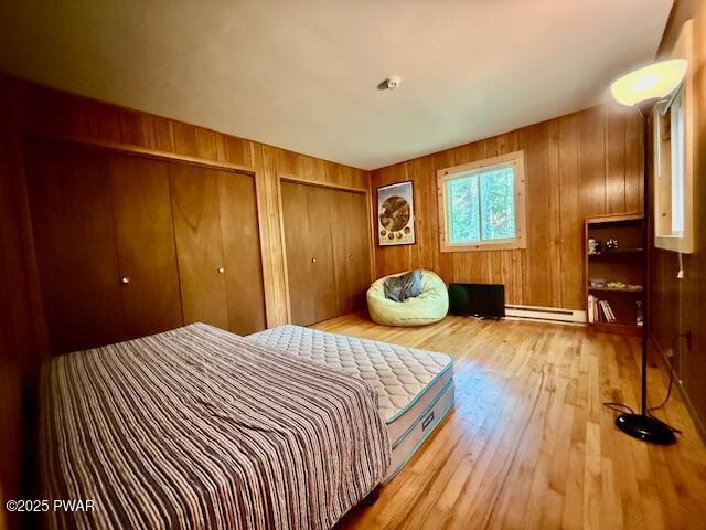 108 Farrier Ln, Lords Valley, PA 18428 - photo 18