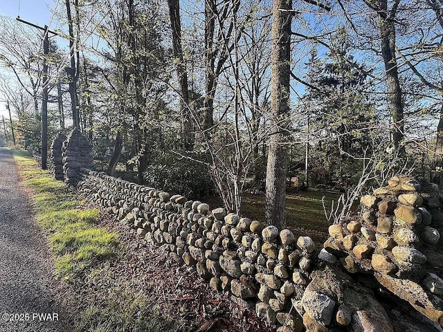 27 Maple Trail, Trail, NY 12790 - view of nature