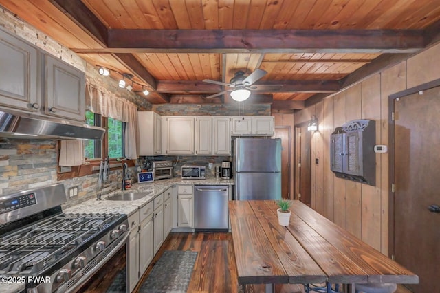 8 Deerfield Ct, Lake Ariel, PA 18436 - photo 9