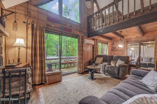 8 Deerfield Ct, Lake Ariel, PA 18436 - photo 6