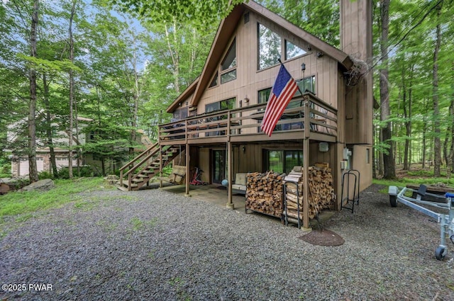 8 Deerfield Ct, Lake Ariel, PA 18436 - photo 1