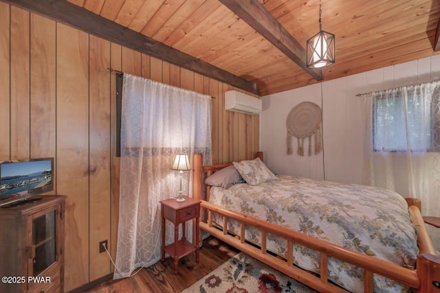 8 Deerfield Ct, Lake Ariel, PA 18436 - photo 14