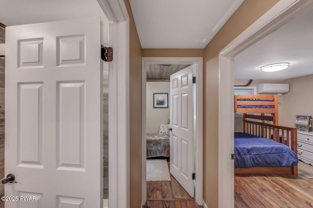 8 Deerfield Ct, Lake Ariel, PA 18436 - photo 32