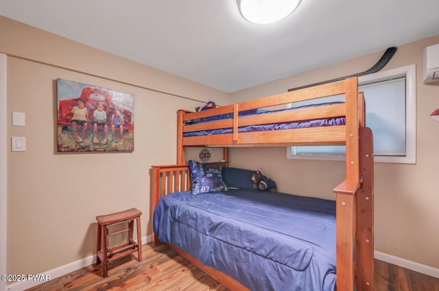 8 Deerfield Ct, Lake Ariel, PA 18436 - photo 33