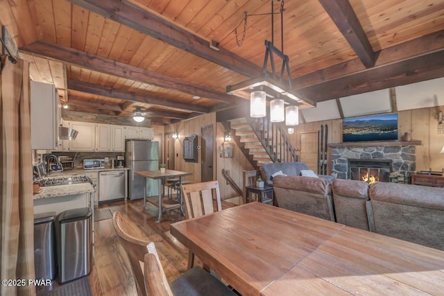 8 Deerfield Ct, Lake Ariel, PA 18436 - photo 7