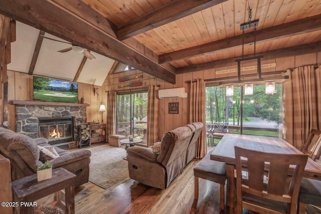 8 Deerfield Ct, Lake Ariel, PA 18436 - photo 8