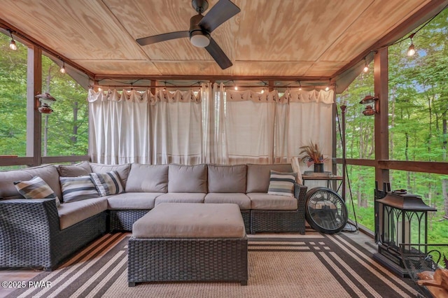 8 Deerfield Ct, Lake Ariel, PA 18436 - photo 36
