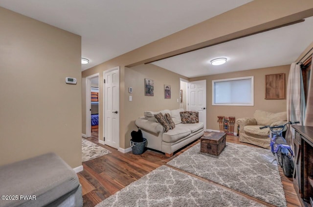 8 Deerfield Ct, Lake Ariel, PA 18436 - photo 27