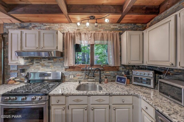 8 Deerfield Ct, Lake Ariel, PA 18436 - photo 12