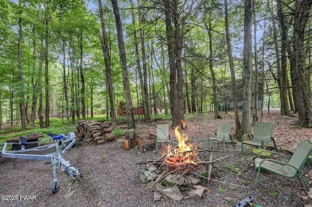 8 Deerfield Ct, Lake Ariel, PA 18436 - photo 37