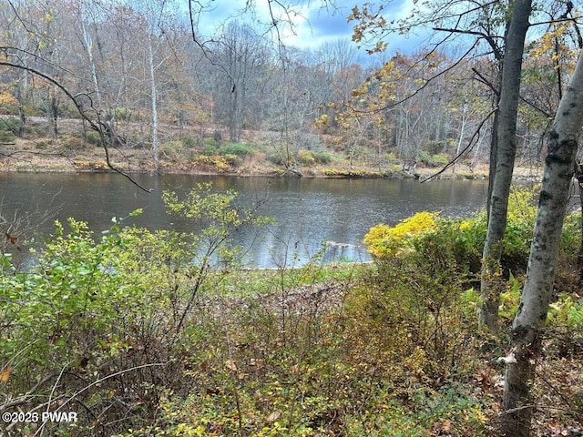 22 Canal Dr, Hawley, PA 18428
