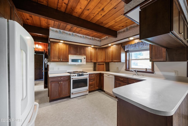 4275 Little League Rd, Madison Township, PA 18444 - photo 5