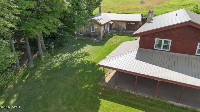 4275 Little League Rd, Madison Township, PA 18444 - photo 28