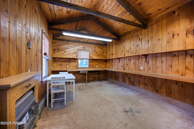 4275 Little League Rd, Madison Township, PA 18444 - photo 40
