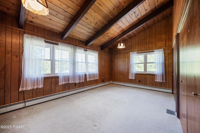4275 Little League Rd, Madison Township, PA 18444 - photo 14